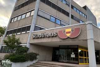 Antrag Projekt „Missimo“