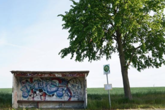 Antrag Beförderungsangebote für Schulkinder aus den Außenbezirken