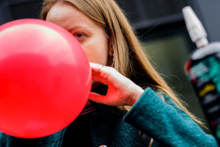 Antrag Verkaufsverbot Lachgas