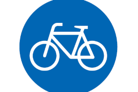 Antrag Verkehrsberuhigung