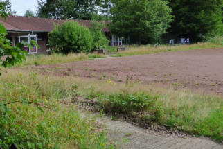 Antrag Wohnmobilstellplatz Aschenplatz Stockum