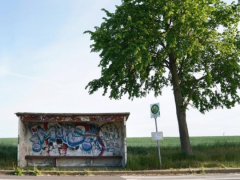 Antrag Beförderungsangebote für Schulkinder aus den Außenbezirken