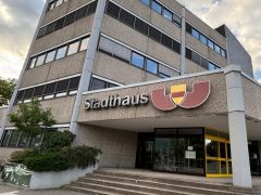 Antrag Projekt „Missimo“