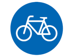 Antrag Verkehrsberuhigung