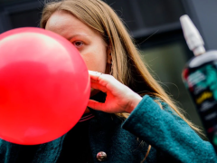 Antrag Verkaufsverbot Lachgas