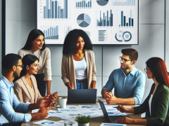 Antrag Konsolidierungsmaßnahmen