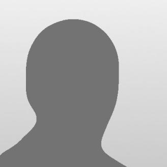 Beisitzerin Melanie Westhues