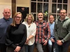 UWW neu aufgestellt!!