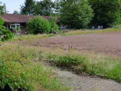 Antrag Wohnmobilstellplatz Aschenplatz Stockum
